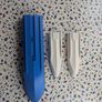 Lego Boats Image 2