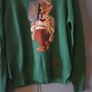 clothing Image 2