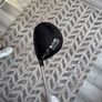 Srixon ZX7 Driver Image 3