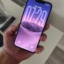 iPhone 13 - 128Gb Blue Image 10