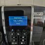 coffee machine Image 2