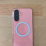 Samsung Galaxy A26 Image 2