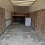 Ford Transit 2016 Image 9