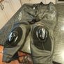 motorcycle extras Image 9