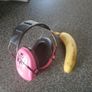 Ear Defenders Image 4