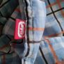 Marc Ecko Unltd S/S Shirt M Image 4