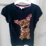 Girls T-shirt bundle Image 5