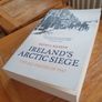 Ireland's Artic Siege - The Big Freeze of 1947 by Kevin C Kearns. Image 3