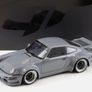 Porsche Rwb 911 (964) Jonsibal 2015 - 1/18 - New In Box Image 4