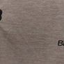 NB Liverpool Original Authentic training shirt/ training top Image 3