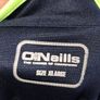 Laois GAA Zip up Top - XL size Image 7