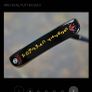 scotty cameron studio design Image 3