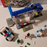 Lego Juniors 10675 Police The Big Escape Image 3