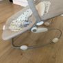 baby bouncer Image 3