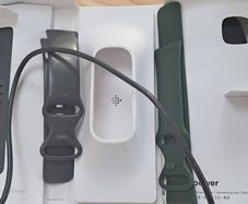 fitbit versa 2