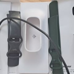 fitbit versa 2