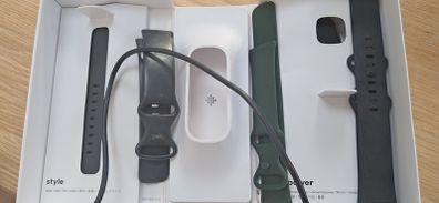 fitbit versa 2