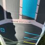 Duoton Whip kitesurfing board Image 3