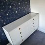 Chest of Drawers Image 3