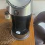 Dyson fan hp 09 Image 4