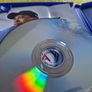 Tiger Woods Pga Tour 07 2007 PlayStation2 Ps2 games Original Image 8