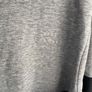 BNWT Nike Therma Fit Running Hoodie - L Image 5