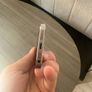 iPhone 5s Image 8