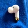 TWS X90 earbuds Image 3