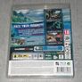 Far Cry 3 Image 4