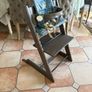 stokke tripp trapp Image 6