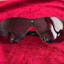 guess sunglasses Image 2