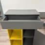 IKEA Eket storage unit Image 2