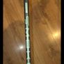 Price drop cobra ltd xtd ls Image 4