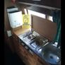 campervan Image 4