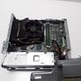 HP ProDesk 400 G5 SFF | Intel Core i5-8500 | Small Form Factor Desktop Image 3