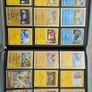 Pokemon Silver Tempest Complete Master set and Promos 1200Euro Image 7