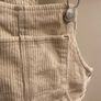 Zara pinafore (age 3) Image 2
