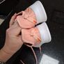 adidas runners Image 3