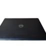 Dell Latitude 5480 14" i5 6th gen 8/256GB SSD Laptop Image 6