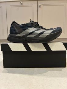 Adizero Pro 4 (7.5 UK)