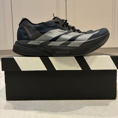 Adizero Pro 4 (7.5 UK)