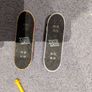 Tech Deck Image 5