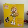 Bratz Clueless Cher Doll Image 3