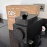 Fellow Ode Brew Grinder Gen 2 Image 4