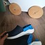 Boys Crocs VGC size Junior 2 Image 2