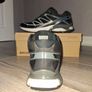 salomons shoes Image 4