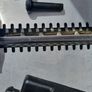 scheppach hms850 planer thicknesser Image 3