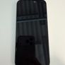 iPhone 16 Pro max 256gb Image 6