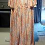 ladies dresses/jeans etc Image 10