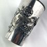 Rare antique art nouveau WMF cup Image 6
